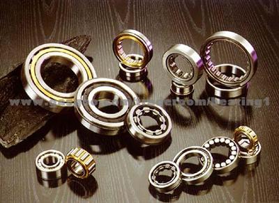 Water Pump Bearings/auto bearing