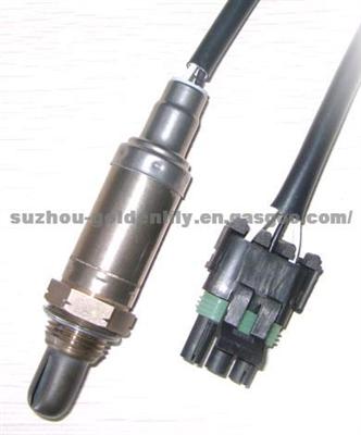 Oxygen Sensor 7700870318/7700854148/0258 003 189