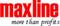 Maxline Corp. Ltd.