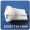Car Led Lamp- T10