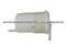 Fuel Filter-16400-59A00