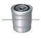 Fuel Filter(MAZDA-RF03-23-570 )
