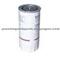 Fuel Filter(DAF-0247138/ZP559F)