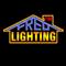 Fredlighting Techology Limited