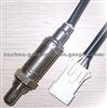 Oxygen Sensor 0258003671