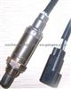 Oxygen Sensor 0258003779