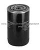 Fuel Filters