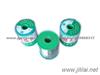 Rosin Solder Wire