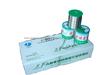 Lead Free Solder Wire