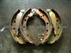 Brake Shoe for Chery/Cowin