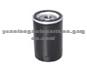 Oil Filter(HENGST-H14W06)