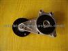 Belt Tensioner  A11-8111200