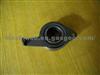 Time Belt Tensioner Pulley