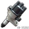 Distributor Assy SM-352D2