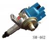 Distributor Assy SM-462