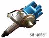 Distributor Assy SM-4653F