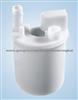 Fuel Filter for Hyundai 31911- 2D000