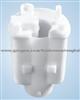 Fuel Filter Hyundai 31911- 09000