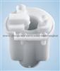 Fuel Filter for Hyundai