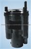 Fuel Filter 31911- 38204