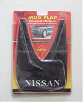 High Quality Auto Mud Flap