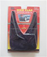 All Kins Of Mud Flap for Car