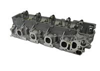 Cylinder Head 2RZ