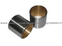 Idler Gear Bushing