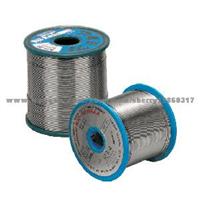 Lead Free Soldering Wire