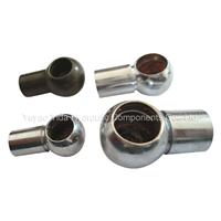 Gas Spring Ball Sockets