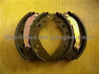 Brake Shoe S11-3502170