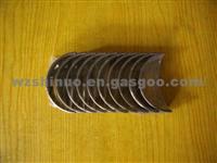 Chery/A15 Main Bearing 480-BJ1005013