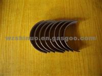 Chery/A15 Con Rod Bearing 04777720AA