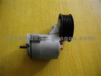 Belt Tensioner  A11-8111200CA