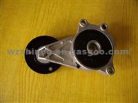 Belt Tensioner  A11-8111200