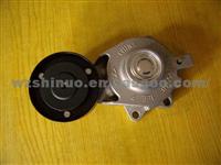 Belt Tensioner  A11-8111200AB