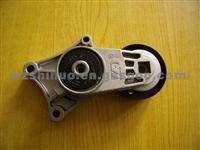 Belt Tensioner  A11-8111200BA