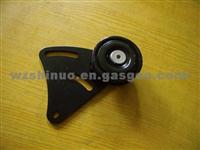 Belt Tensioner  S11-8111200BA