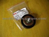 Chery/A15 Idler Pulley A11-8111210BA