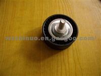 Idler Pulley for Chery/A5