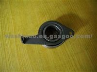 Time Belt Tensioner Pulley