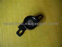 Time Belt Tensioner Pulley