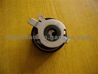Chery/A5 Time Belt Tensioner Pulley