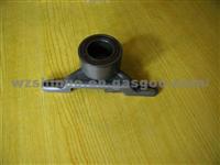 480-1007050 Time Belt Tensioner Pulley