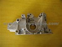 Chery/QQ Oil Pump 372-1011030