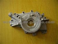 Chery/A11 Oil Pump 480-1011030