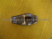 480-1007041 Rocker Arm for CHERY