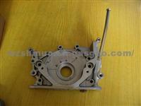 Chery/QQ Oil Pump 465Q1A2D1011950-02