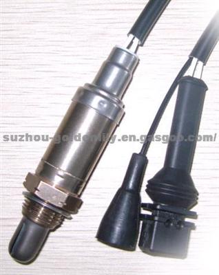 Oxygen Sensor 0258003061