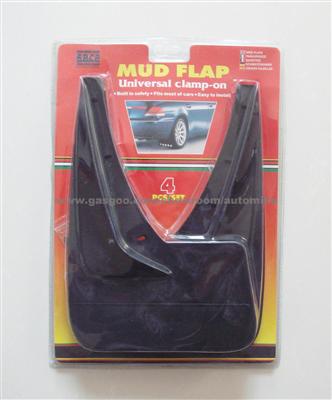 All Kins Of Mud Flap for Car